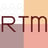 RTM Business Group Logo